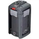 Внешний фильтр Eheim professionel 4+ 350T (2373020) - изображение 1