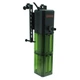 Внутрішній фільтр Eheim PowerLine XL (2252020) - зображення 1