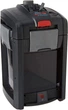 Зовнішній фільтр Eheim professionel 4+ 250T (2371020) - зображення 1