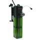 Внутрішній фільтр Eheim PowerLine XL (2252020) - зображення 3