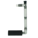 Аэрлифтный фильтр Eheim airfilter (4003000) - изображение 1