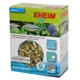 Наполнитель Eheim LAV 1л. (2519051) - изображение 3