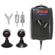 Компрессор Eheim air pump 400 (3704010) - изображение 1