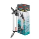 Стерилизатор Eheim reeflexUV 1500 (3724210) - изображение 1