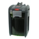 Зовнішній фільтр Eheim professionel 3 1200XL (2080) (2080010) - зображення 2