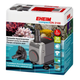 Насос Eheim compactON 2100 (1030220) - изображение 4