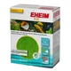 Наполнитель Eheim FIX 1л. (2506051) - изображение 4