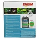 Наполнитель Eheim FIX 1л. (2506051) - изображение 5