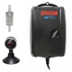 Компрессор Eheim air pump 100 (3701010) - изображение 1