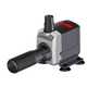 Насос Eheim compactON 300 (1020220) - изображение 3