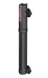 Нагреватель Eheim thermopreset 150W (3656010) - изображение 3