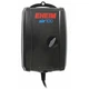 Компрессор Eheim air pump 100 (3701010) - изображение 3