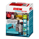 Насос Eheim compactON 300 (1020220) - изображение 4