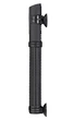 Нагреватель Eheim thermopreset 150W (3656010) - изображение 4