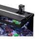 Аквариумный комплект Eheim aquastar 63 marine LED 63л. черный (0340701) - изображение 2