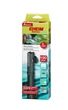 Нагреватель Eheim thermopreset 100W (3654010) - изображение 5