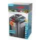 Внешний фильтр Eheim professionel 4+ 600 (2275020) - изображение 5