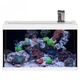 Аквариумный комплект Eheim aquastar 63 marine LED 63л. белый (0340702) - изображение 1