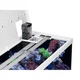 Аквариумный комплект Eheim aquastar 63 marine LED 63л. белый (0340702) - изображение 2