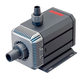 Насос Eheim universal 2400 (1260220) - изображение 1