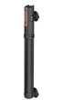 Нагреватель Eheim thermopreset 200W (3657010) - изображение 3
