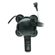 Насос Eheim aquaball - powerhead 1212 (1212010) - зображення 1