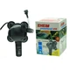 Насос Eheim aquaball - powerhead 1212 (1212010) - зображення 2