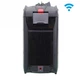 Внешний фильтр Eheim professionel 5e 600T 2178 WiFi (2178010) - изображение 1