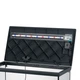 Аквариумный комплект Eheim aquaclass 66л. белый (0340715) - изображение 3