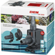 Насос Eheim compactON 5000 (1032220) - изображение 2