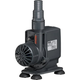 Насос Eheim compactON 5000 (1032220) - изображение 3