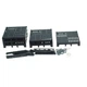 Набор расширения Eheim extension set 6шт. 9x9 см для донного фильтра 3540/3541 (3545000) - изображение 2