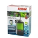 Внутренний фильтр Eheim pickup 60 (2008020) - изображение 5