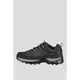 Мужские ботинки CMP RIGEL LOW TREKKING SHOES WP (3Q13247-51UG) р.41, 265 мм - изображение 4