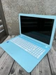 Ноутбук ASUS X541SA 15.6 Pentium N3710 / 8 GB RAM / 128 SSD / W10 - изображение 1