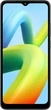 Мобильный телефон Xiaomi Redmi A1 2/32GB Black (Международная версия) - изображение 2