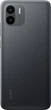 Мобильный телефон Xiaomi Redmi A1 2/32GB Black (Международная версия) - изображение 4