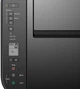 Багатофункціональний Принтер Canon Pixma TS3150 - зображення 9