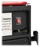 Генератор Kraft&Dele 1200 W 12/230 В (KD109R) - изображение 4