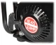 Генератор Kraft&Dele 1200 W 12/230 В (KD109R) - изображение 7