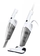 Проволочный вертикальный пылесос без мешка Deerma Corded Hand Stick Vacuum Cleaner DX118C - изображение 3