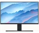 Монитор Xiaomi Mi Desktop Monitor 27 (BHR4975EU) - изображение 1