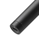 Набор электрической отвертки с насадками Xiaomi Mi Home (Mijia) Screw Driver Set MJDDLSD003QW - изображение 3