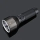 Акумуляторний Ліхтар Xiaomi Nextool 2000 lm 380м 5000mAh 6500K Tipe-C NE01216 - зображення 4
