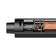 Набор электрической отвертки с насадками Xiaomi Mi Home (Mijia) Screw Driver Set MJDDLSD003QW - изображение 4