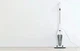 Проволочный вертикальный пылесос без мешка Deerma Corded Hand Stick Vacuum Cleaner DX118C - изображение 7