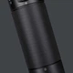 Акумуляторний Ліхтар Xiaomi Nextool 2000 lm 380м 5000mAh 6500K Tipe-C NE01216 - зображення 5