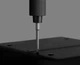 Набор электрической отвертки с насадками Xiaomi Mi Home (Mijia) Screw Driver Set MJDDLSD003QW - изображение 7