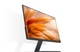 Монитор Xiaomi Mi Desktop Monitor 27 (BHR4975EU) - изображение 6