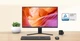 Монитор Xiaomi Mi Desktop Monitor 27 (BHR4975EU) - изображение 7